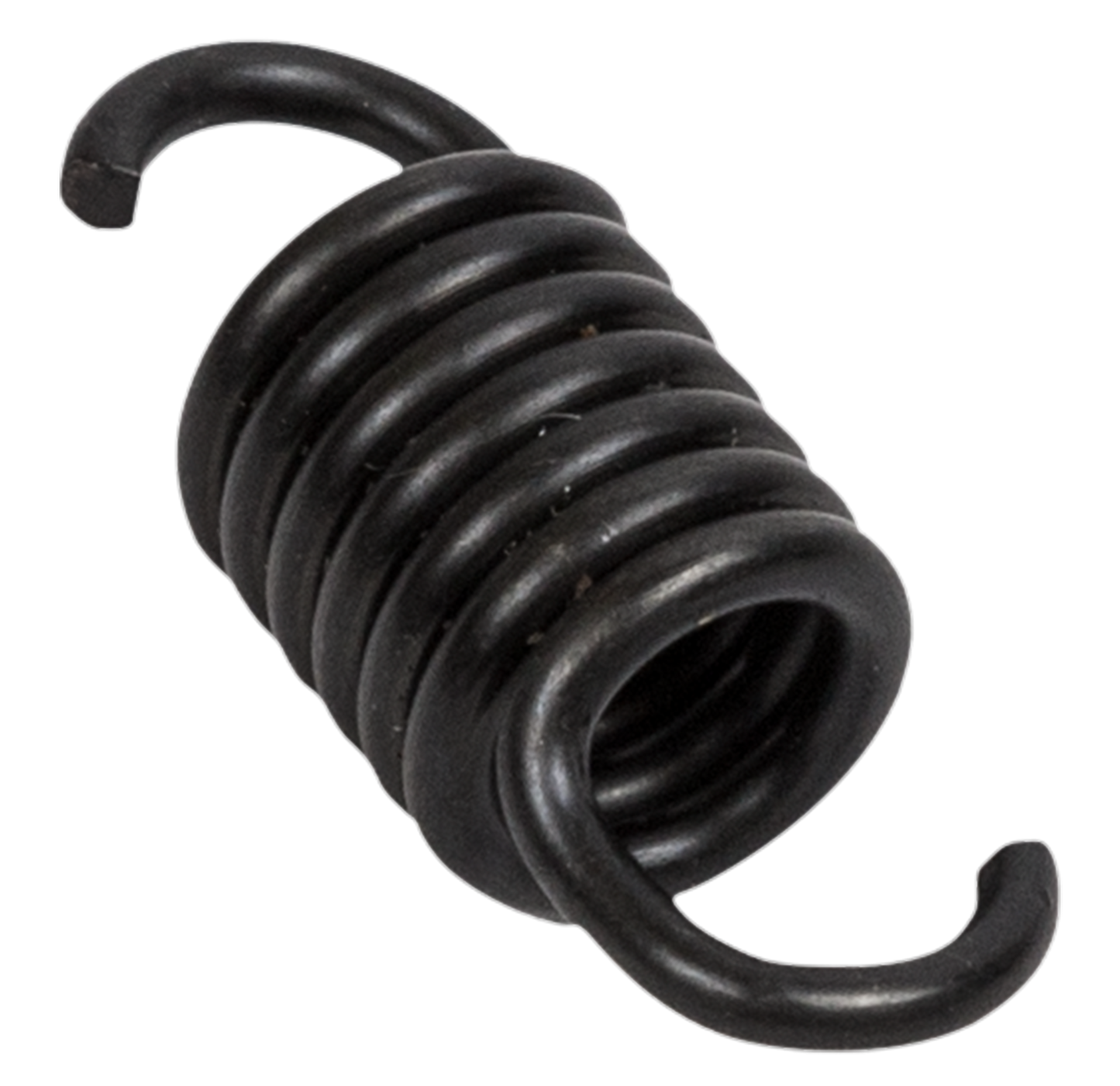 HUSQVARNA CLUTCH SPRING - 576400701 / 576 40 07-01
