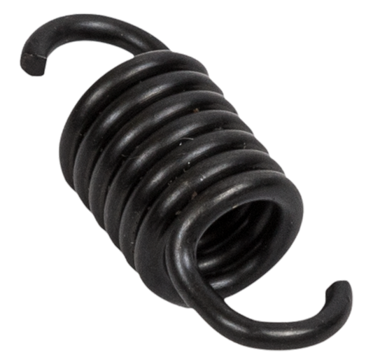 HUSQVARNA CLUTCH SPRING - 576400701 / 576 40 07-01