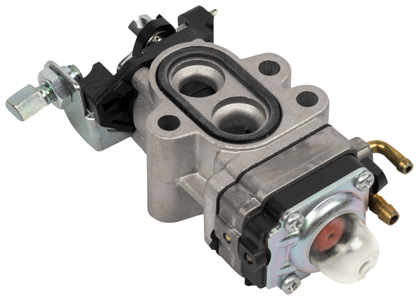 HUSQVARNA CARBURETTOR - 504116101 / 504 11 61-01