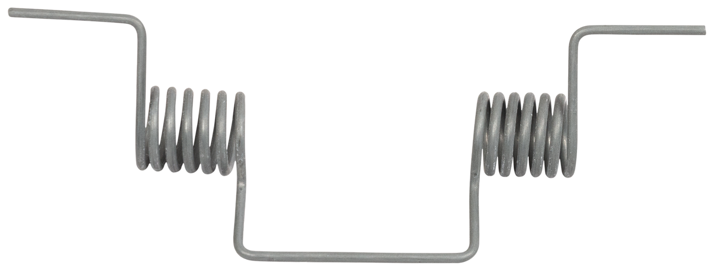 HUSQVARNA SPRING - 502244701 / 502 24 47-01