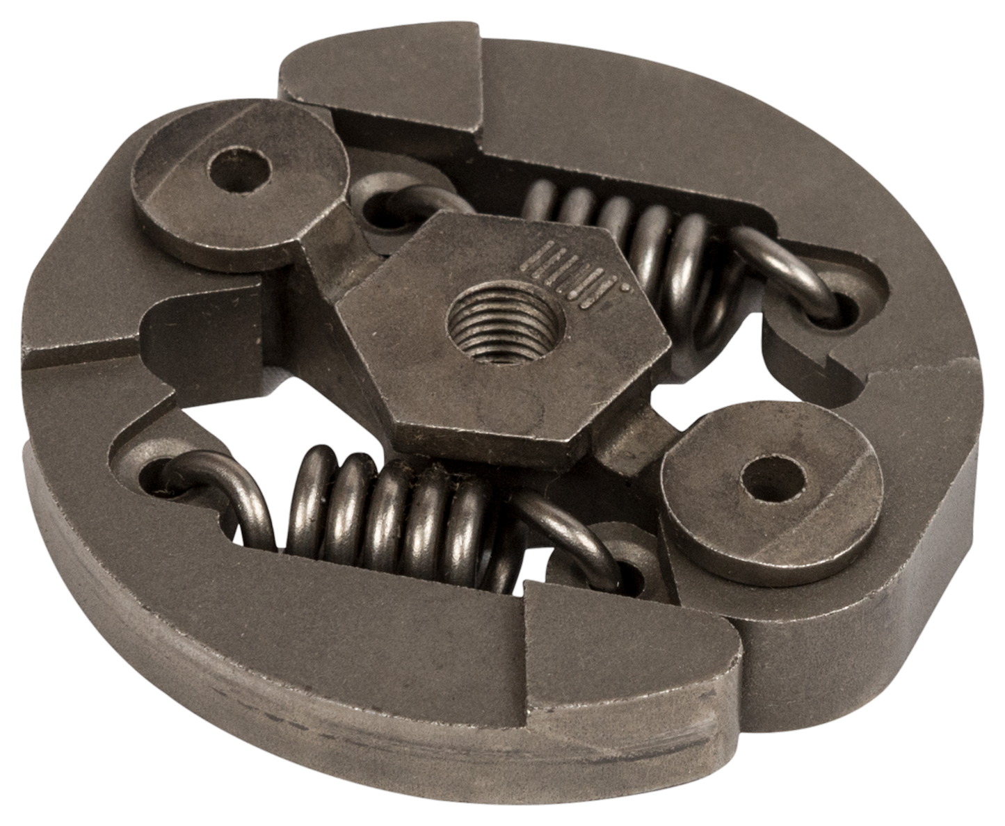 HUSQVARNA CLUTCH - 503714005 / 503 71 40-05
