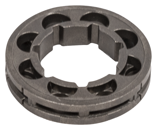 HUSQVARNA RIM SPROCKET 3/8-8 - 505303661 / 505 30 36-61