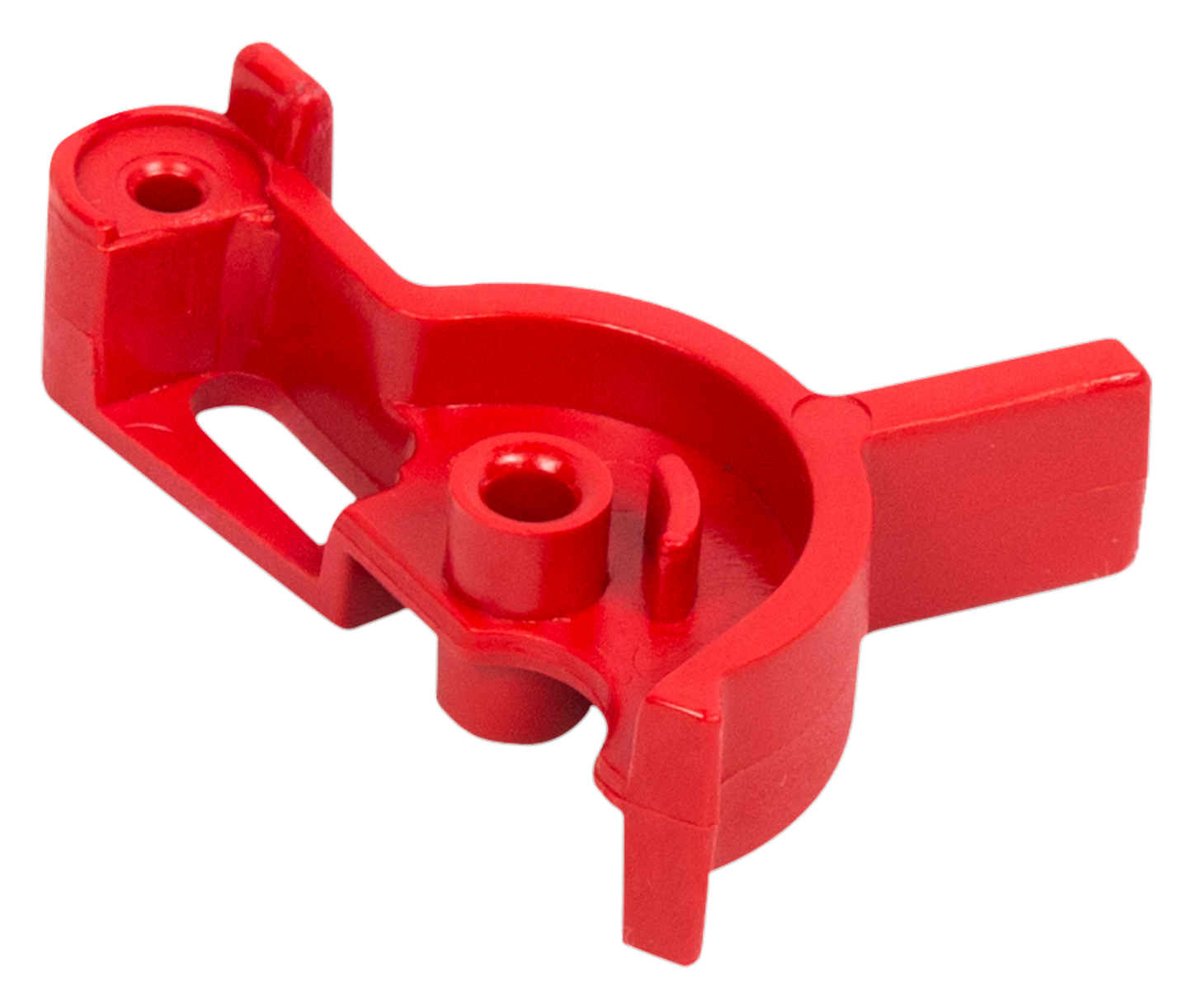 HUSQVARNA CONTROL - 503813401 / 503 81 34-01