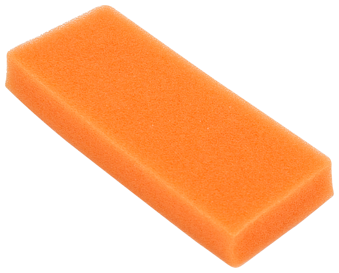 HUSQVARNA FILTER - 502274502 / 502 27 45-02