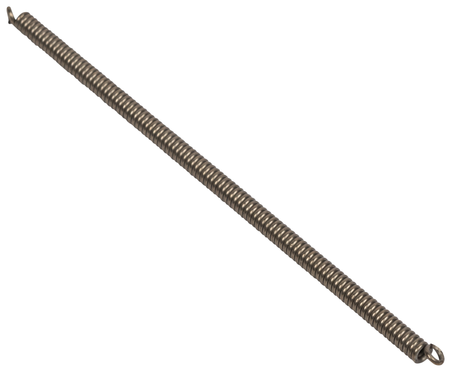 HUSQVARNA SPRING - 501456101 / 501 45 61-01