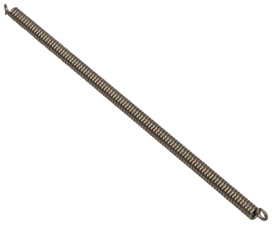 HUSQVARNA SPRING - 501456101 / 501 45 61-01