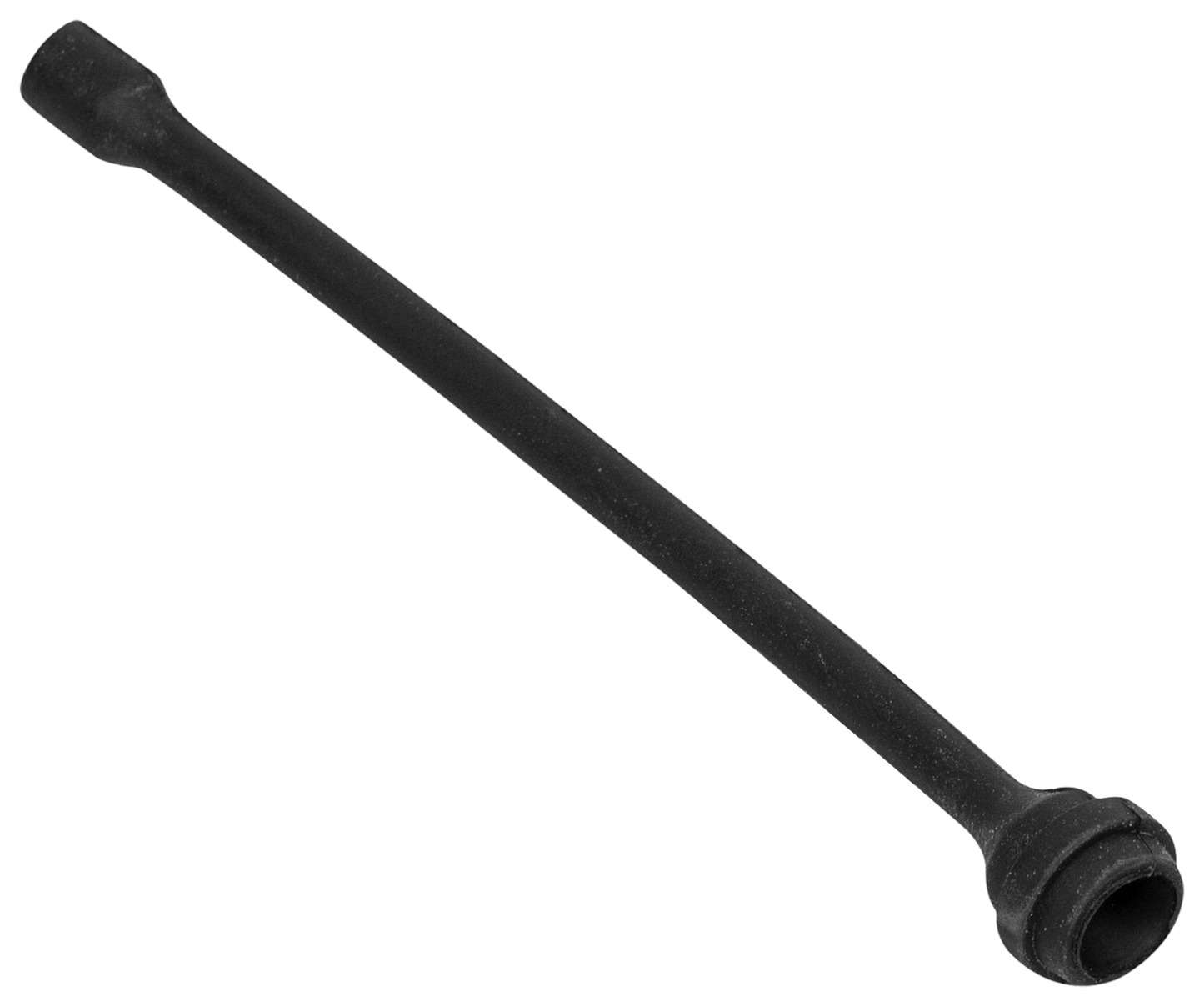 HUSQVARNA HOSE - 501895301 / 501 89 53-01