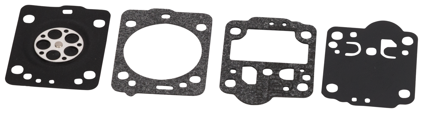 HUSQVARNA GASKET KIT - 504028601 / 504 02 86-01