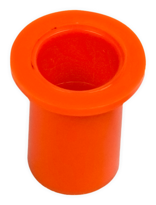 HUSQVARNA CASING - 502898102 / 502 89 81-02