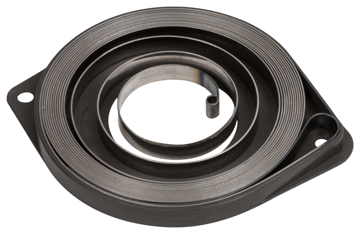 HUSQVARNA RECOIL SPRING - 502200601 / 502 20 06-01
