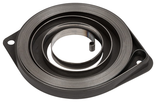 HUSQVARNA RECOIL SPRING - 502200601 / 502 20 06-01