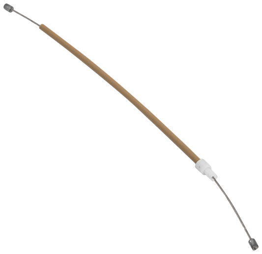 HUSQVARNA THROTTLE WIRE - 503520402 / 503 52 04-02