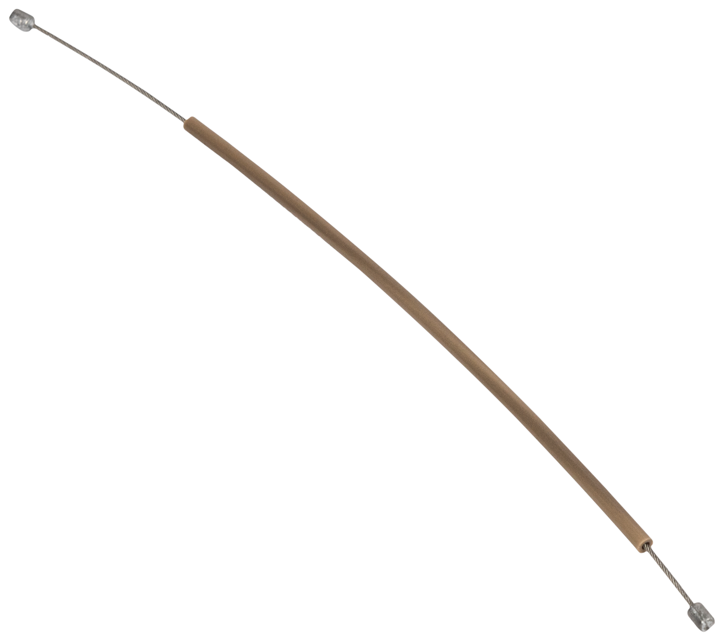 HUSQVARNA WIRE - 503717601 / 503 71 76-01