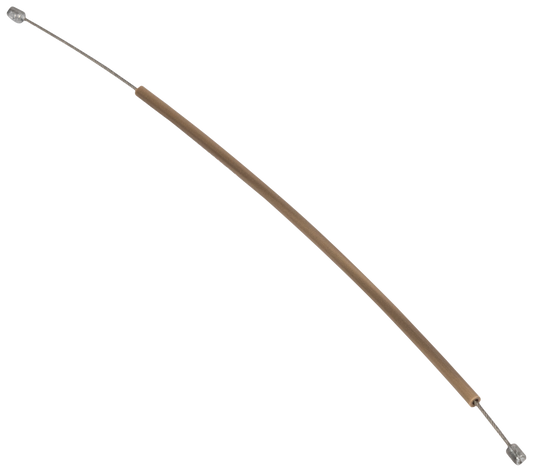HUSQVARNA WIRE - 503717601 / 503 71 76-01