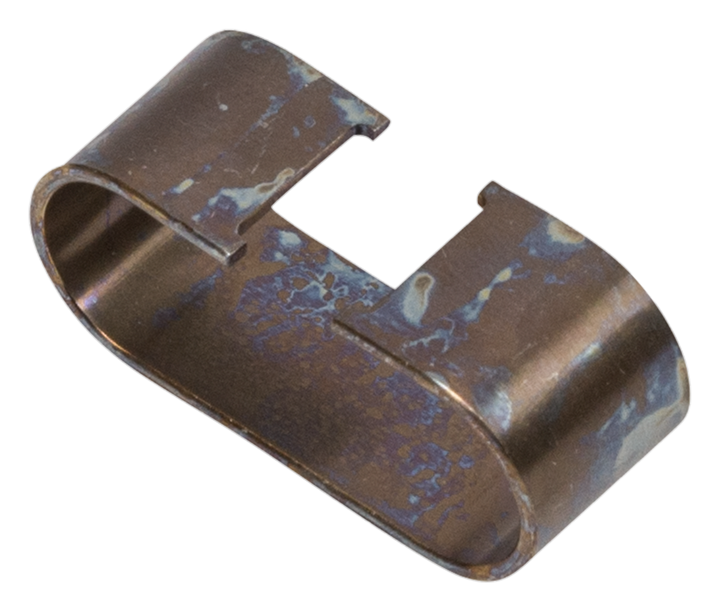HUSQVARNA SPRING - 503975101 / 503 97 51-01
