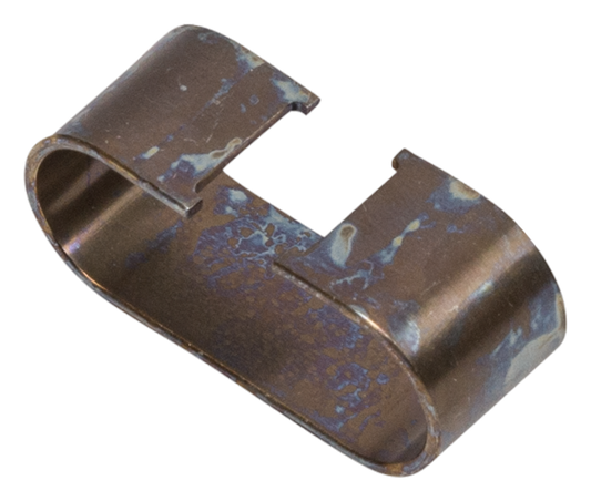 HUSQVARNA SPRING - 503975101 / 503 97 51-01