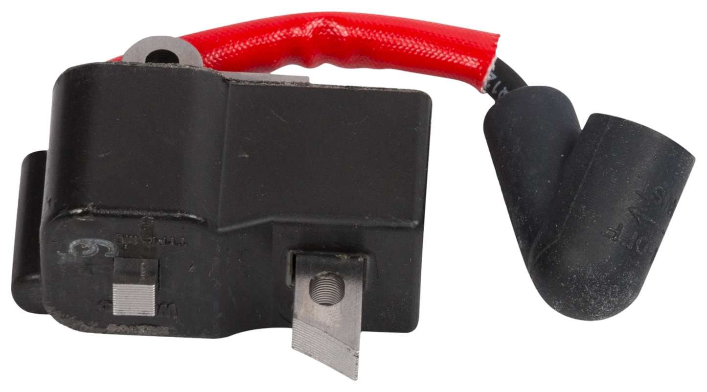 HUSQVARNA IGNITION MODULE - 503843201 / 503 84 32-01