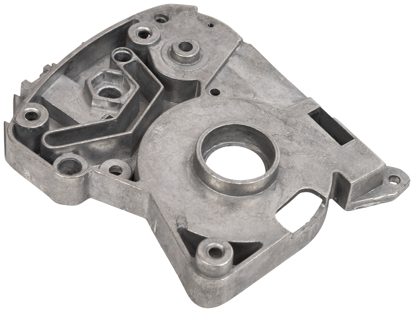 HUSQVARNA BRACKET - 508042216 / 508 04 22-16