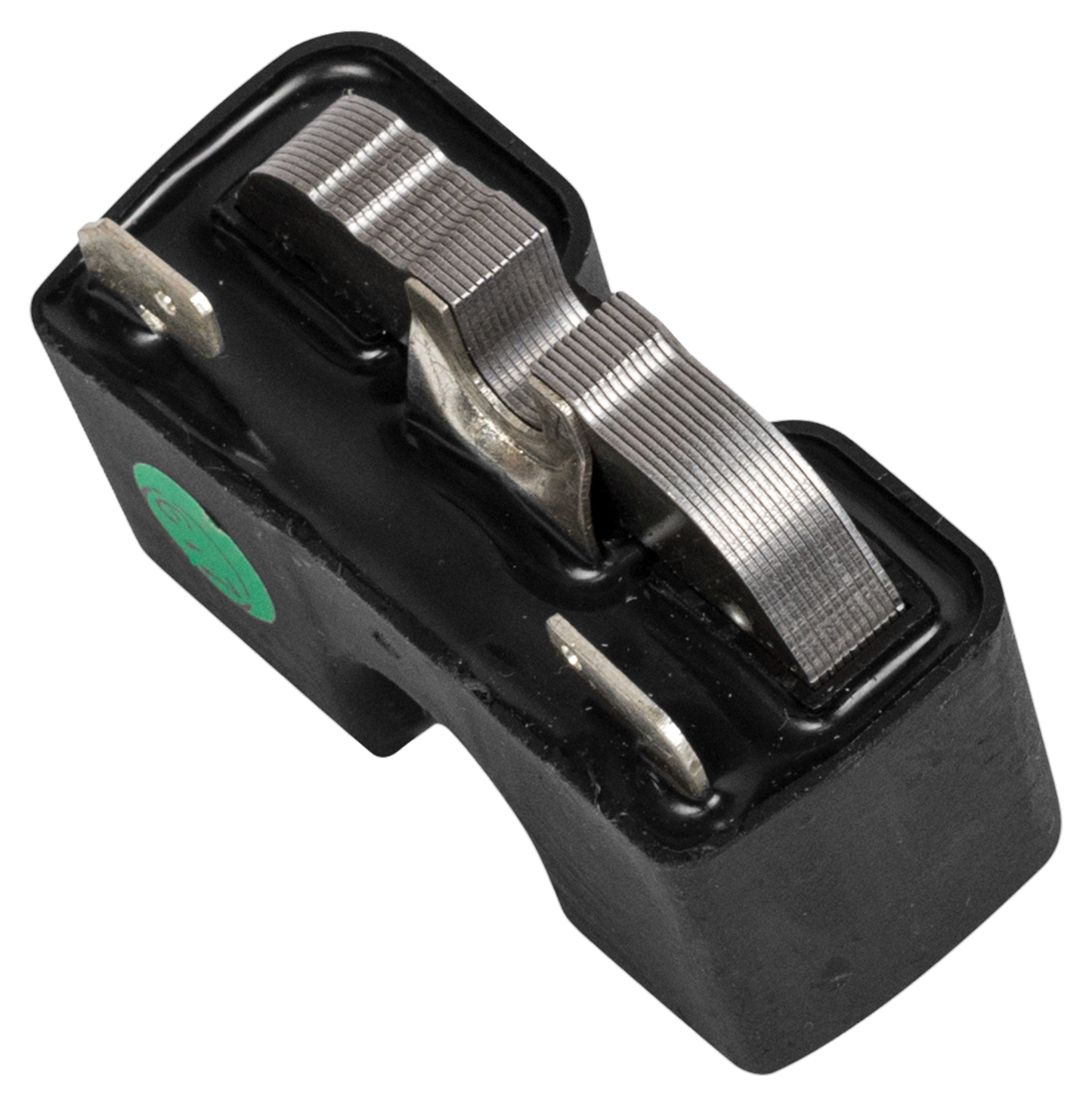 HUSQVARNA ELECTRONIC BOX - 501812702 / 501 81 27-02