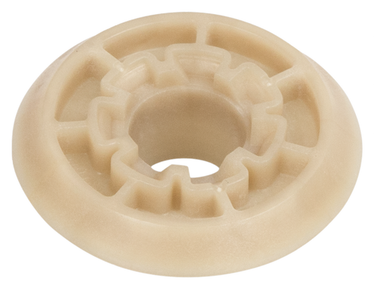 HUSQVARNA WORM WHEEL - 577601101 / 577 60 11-01