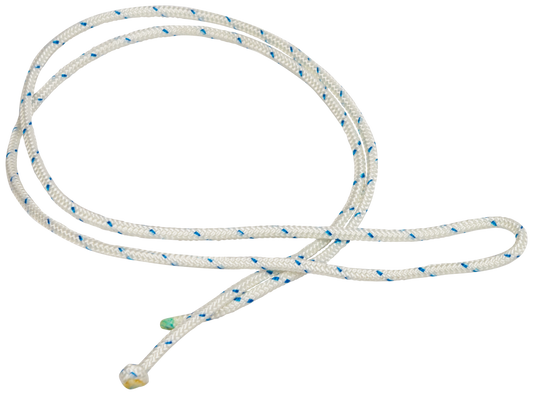 HUSQVARNA STARTER ROPE - 505305125 / 505 30 51-25