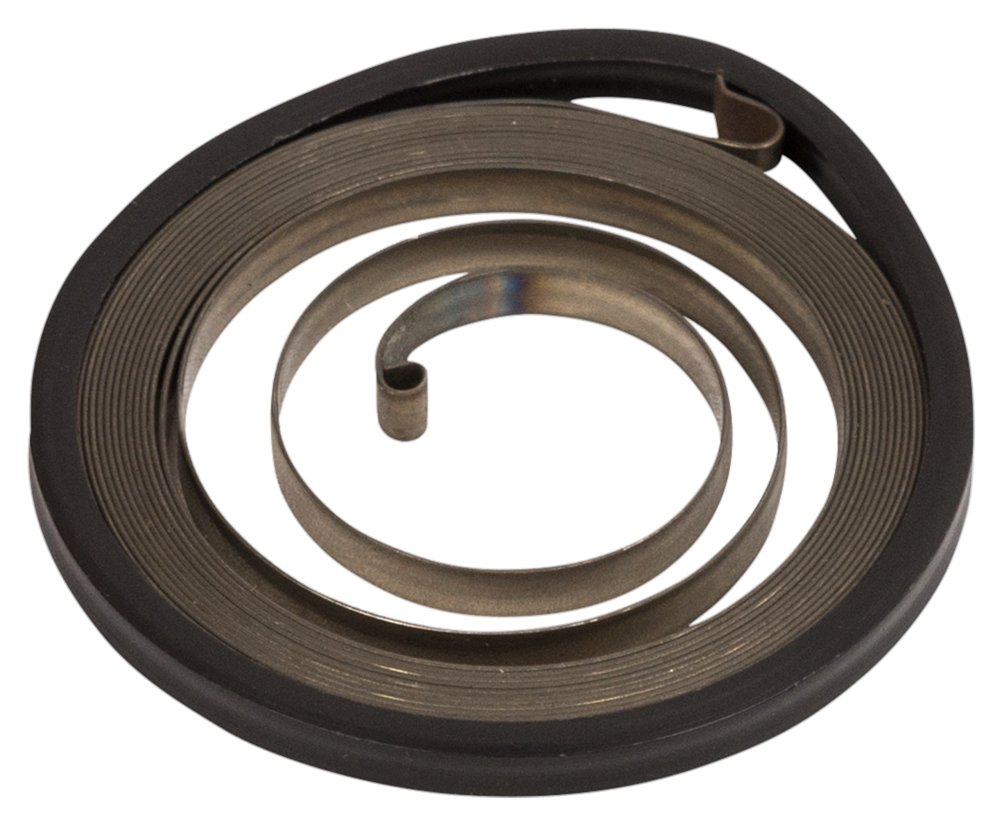HUSQVARNA SPRING - 575896401 / 575 89 64-01