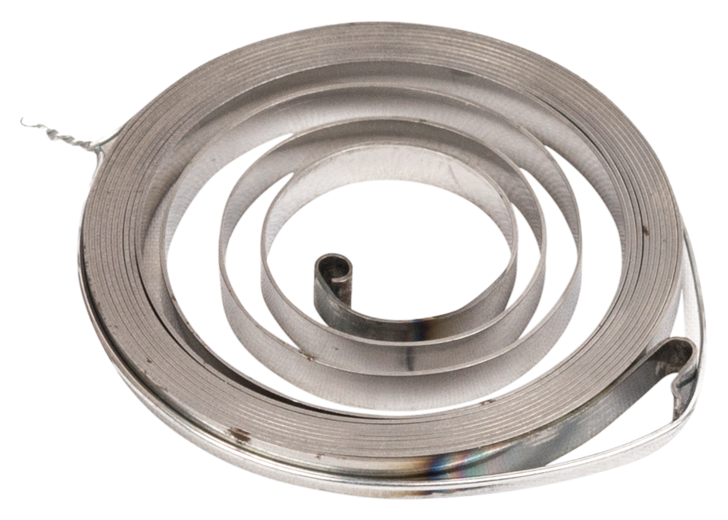 HUSQVARNA SPRING - 503859001 / 503 85 90-01