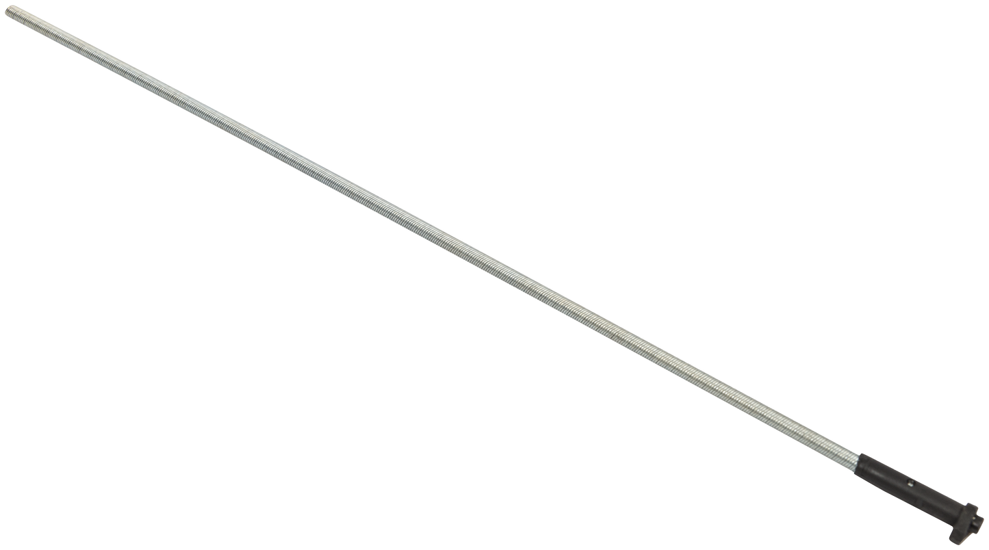 HUSQVARNA SHAFT - 502038101 / 502 03 81-01