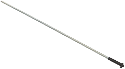 HUSQVARNA SHAFT - 502038101 / 502 03 81-01