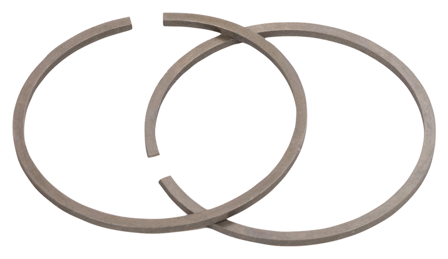 HUSQVARNA PISTON RING - 503289010 / 503 28 90-10