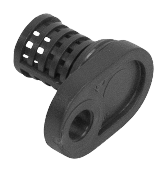 HUSQVARNA SCREEN - 503875501 / 503 87 55-01