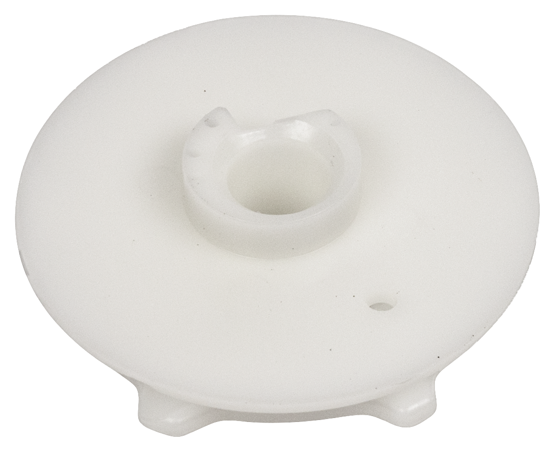 HUSQVARNA STARTER PULLEY - 503775301 / 503 77 53-01