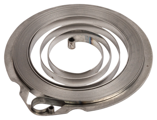 HUSQVARNA RECOIL SPRING - 501630201 / 501 63 02-01