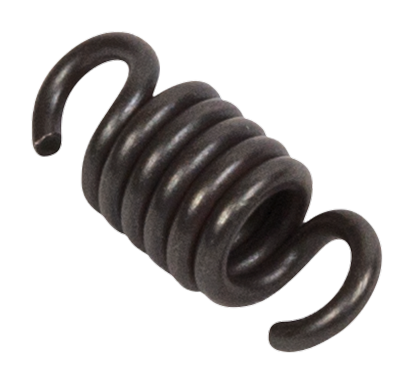 HUSQVARNA SPRING - 503749501 / 503 74 95-01