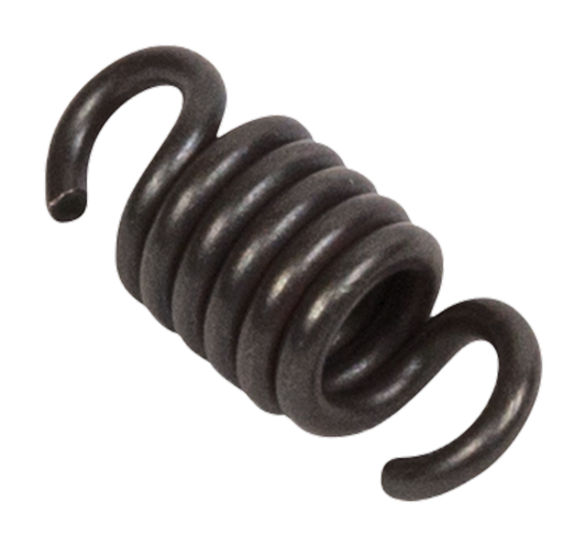 HUSQVARNA SPRING - 503749501 / 503 74 95-01