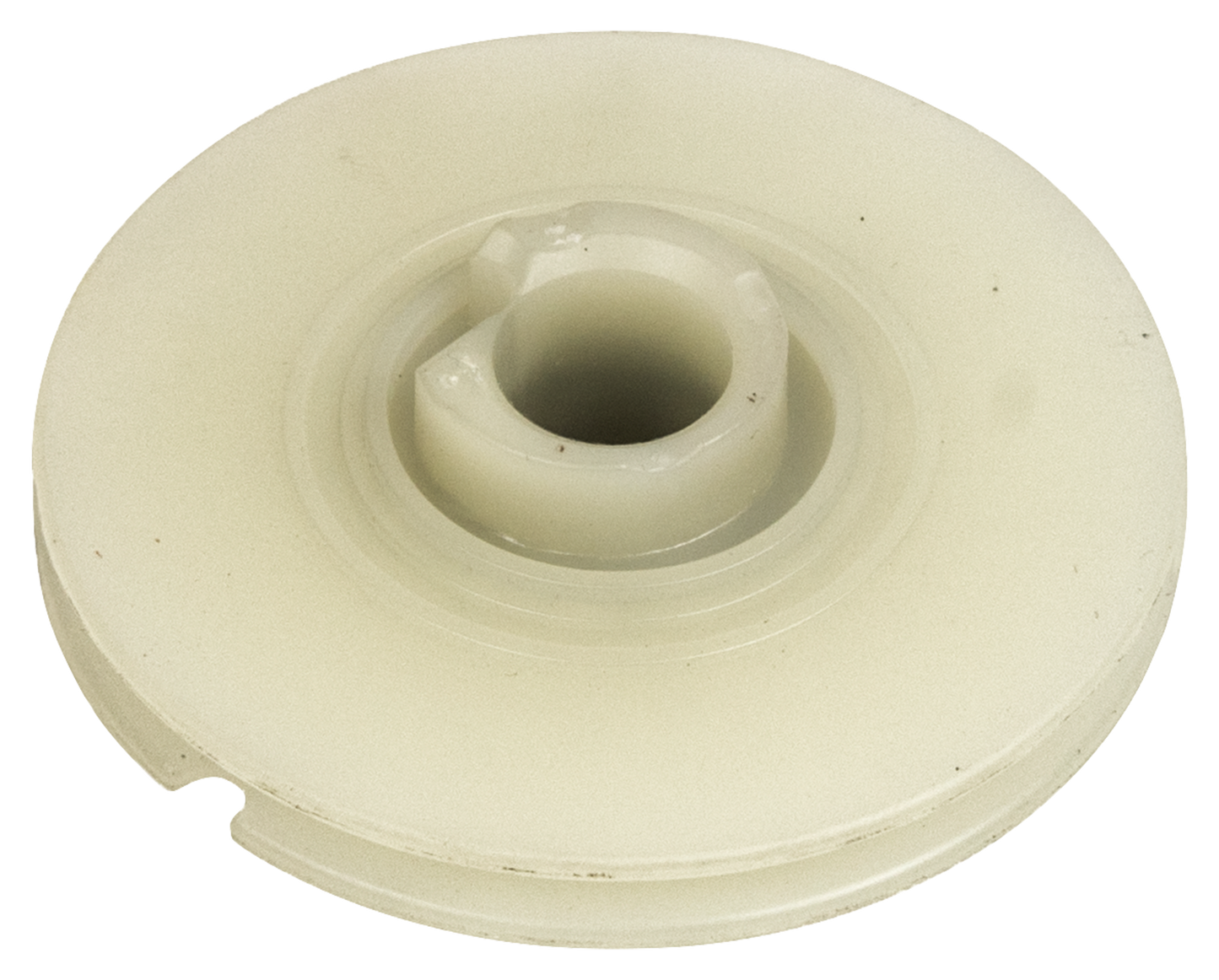 HUSQVARNA STARTER PULLEY - 537065901 / 537 06 59-01