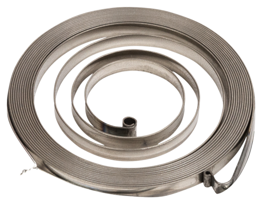 HUSQVARNA RECOIL SPRING - 501520402 / 501 52 04-02