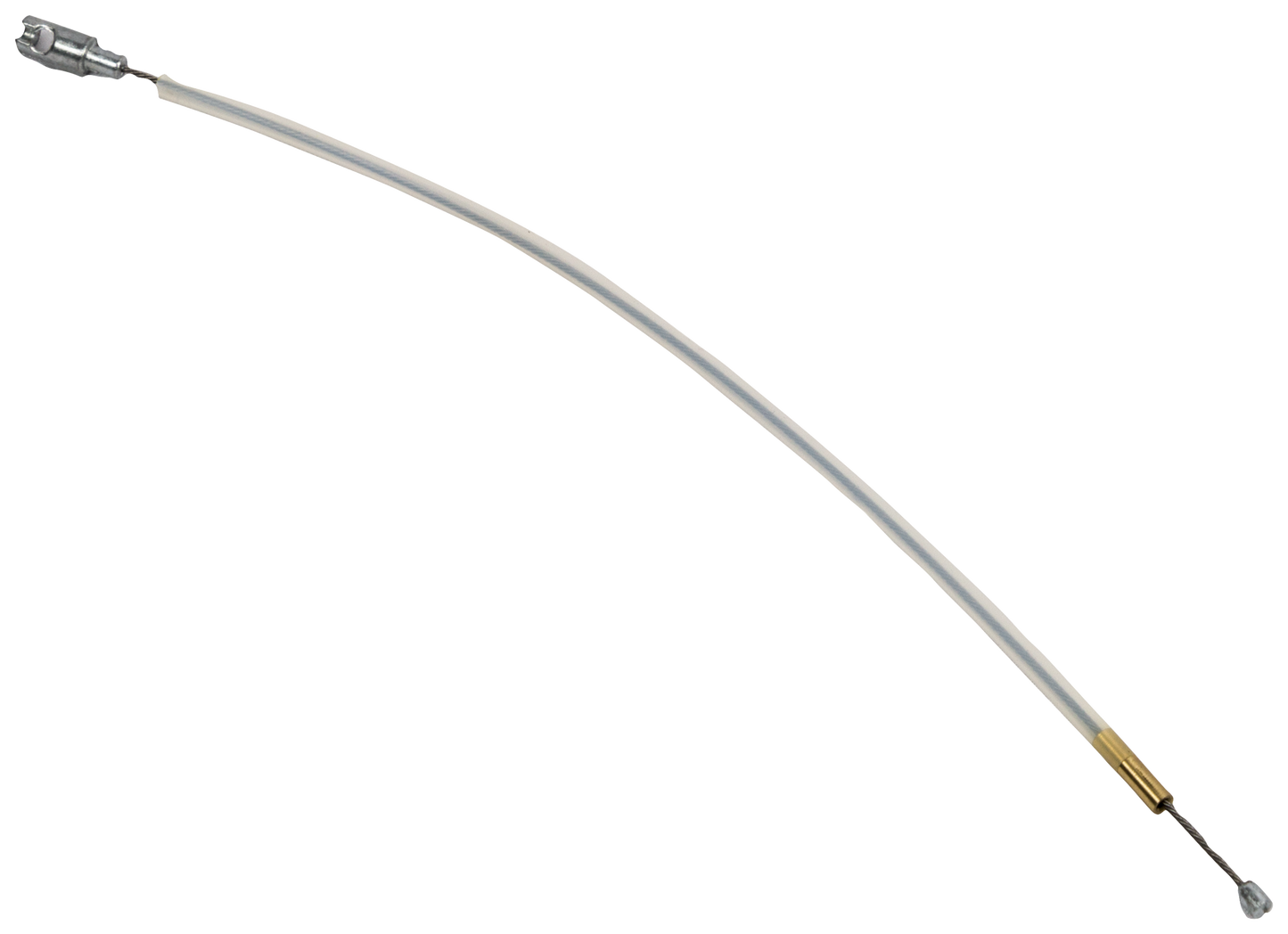 HUSQVARNA THROTTLE CABLE - 578864301 / 578 86 43-01