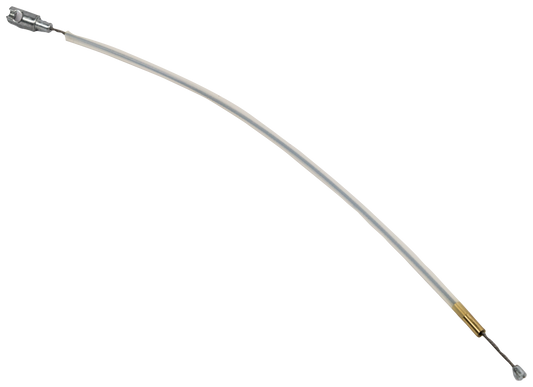 HUSQVARNA THROTTLE CABLE - 578864301 / 578 86 43-01