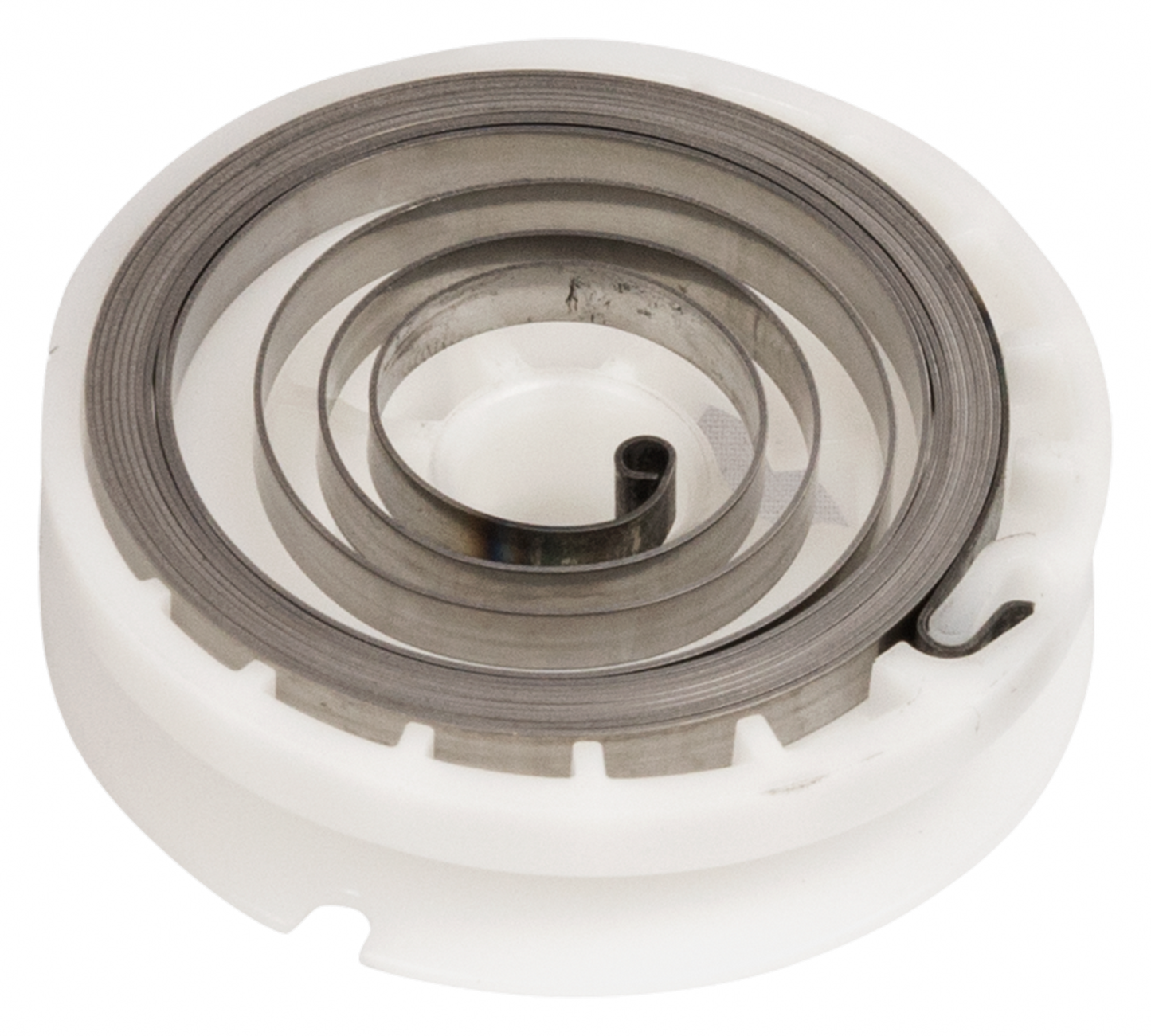 HUSQVARNA STARTER PULLEY - 503964901 / 503 96 49-01