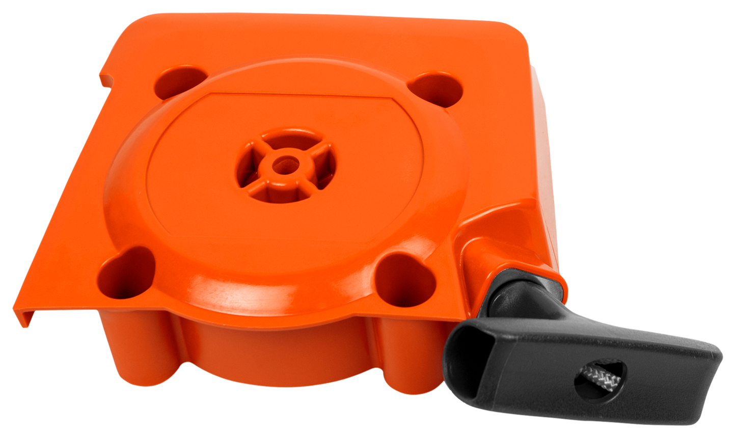 HUSQVARNA STARTER - 578283501 / 578 28 35-01