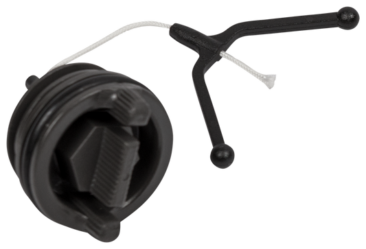 HUSQVARNA TANK CAP - 501765602 / 501 76 56-02