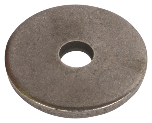 HUSQVARNA WACHER - 506792302 / 506 79 23-02