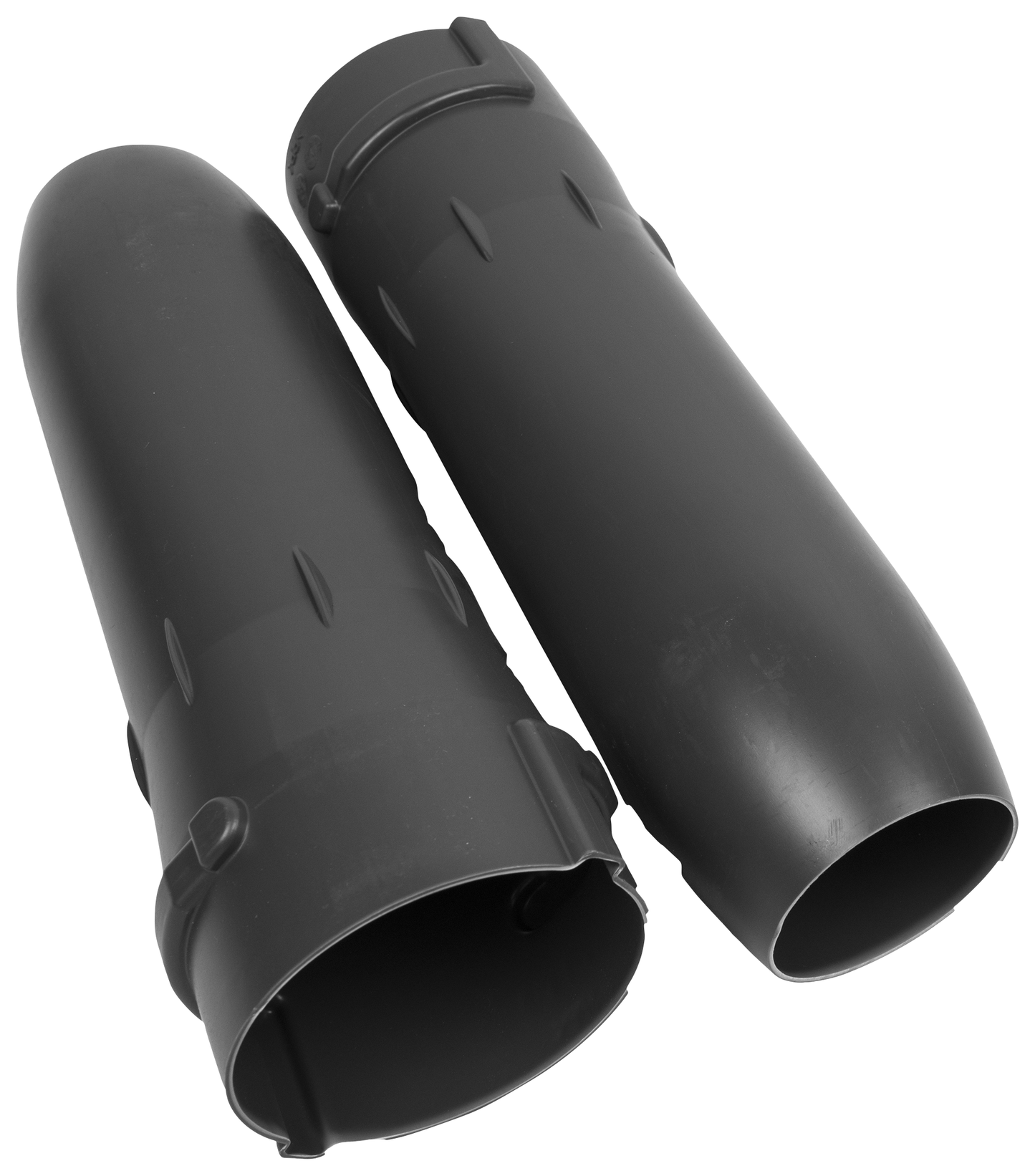 HUSQVARNA PIPE - 576581801 / 576 58 18-01