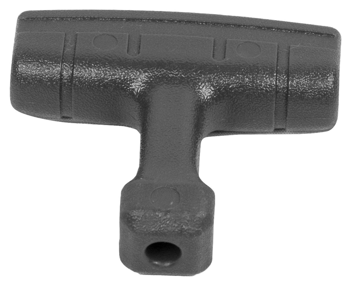 HUSQVARNA STARTER HANDLE - 574268701 / 574 26 87-01
