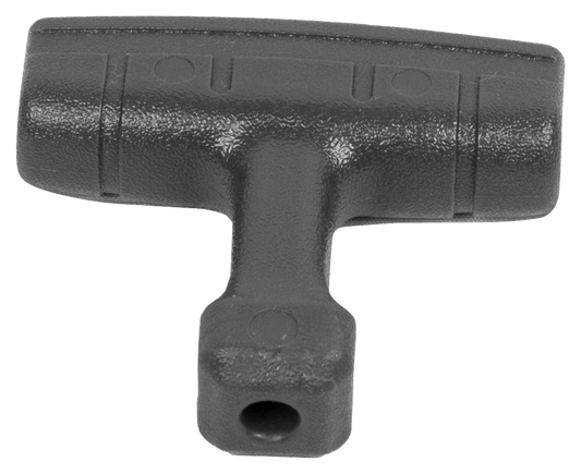 HUSQVARNA STARTER HANDLE - 574268701 / 574 26 87-01