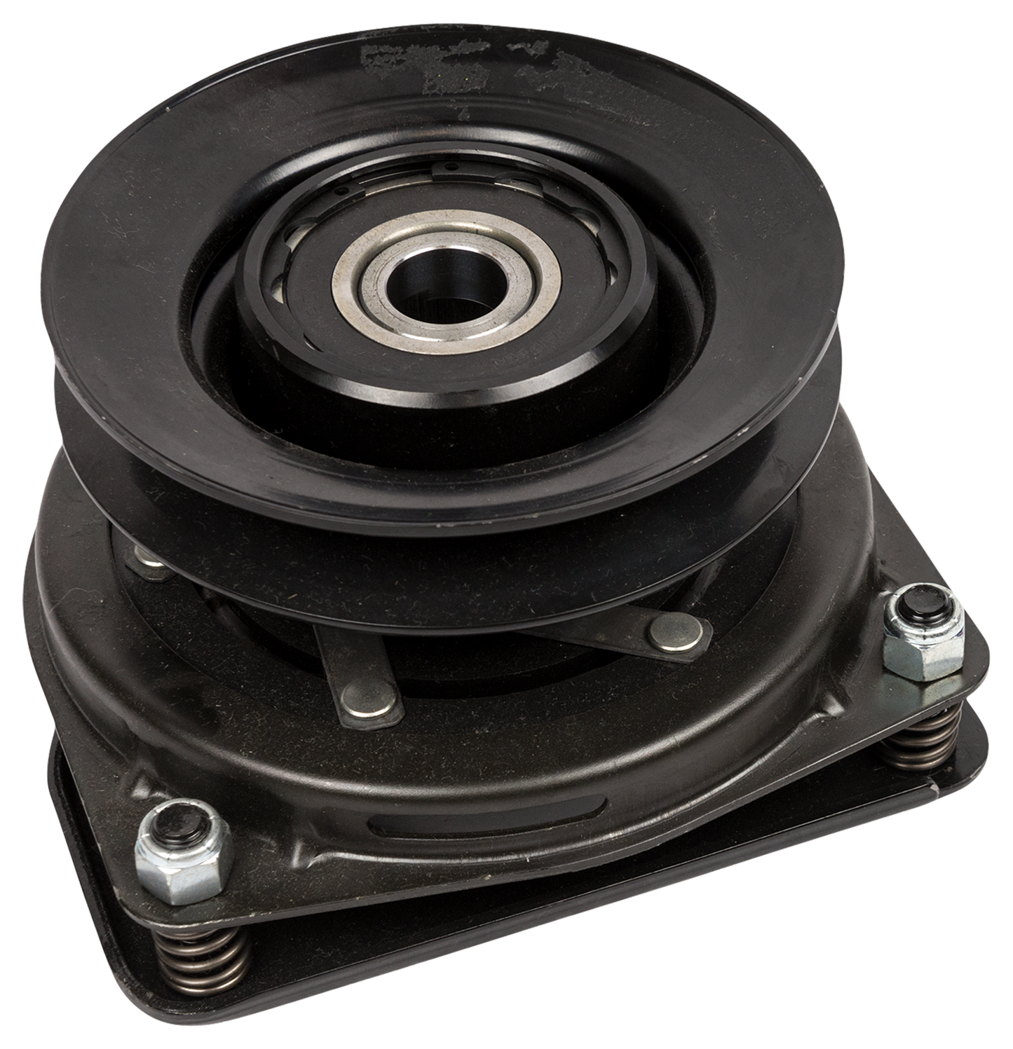 HUSQVARNA CLUTCH - 539113977 / 539 11 39-77