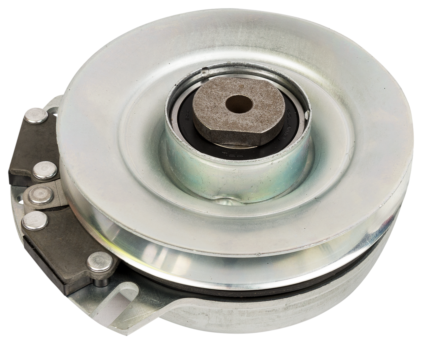 HUSQVARNA CLUTCH,125 FT/LB - 539105804 / 539 10 58-04