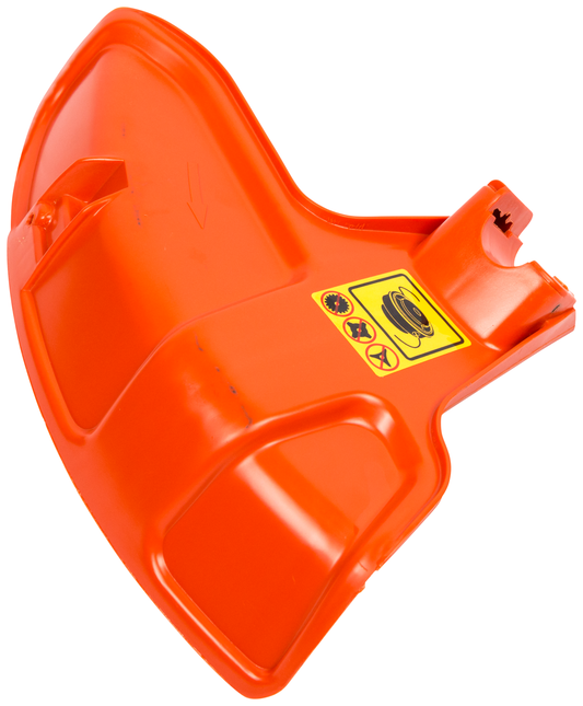 HUSQVARNA TRIMMER GUARD 323L MFL. - 503977101 / 503 97 71-01