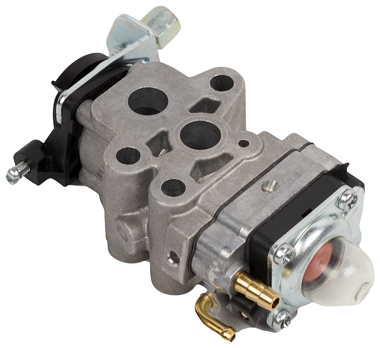HUSQVARNA CARBURETOR-A - 511376201 / 511 37 62-01